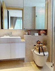 The Line @ Tanjong Rhu (D15), Condominium #469779101
